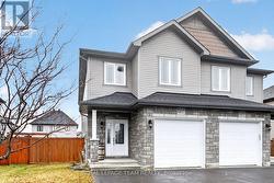 238 BELFORT STREET Russell, ON K0A 1W0