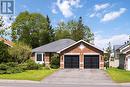 43 West Ridge Drive, Ottawa, ON  - Outdoor With Facade 