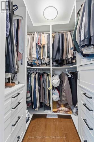 43 West Ridge Drive, Ottawa, ON - Indoor With Storage