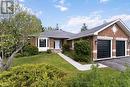 43 West Ridge Drive, Ottawa, ON  - Outdoor With Facade 