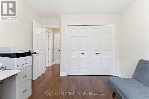 43 West Ridge Drive, Ottawa, ON - Indoor