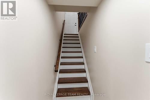 43 West Ridge Drive, Ottawa, ON - Indoor Photo Showing Other Room