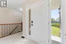43 West Ridge Drive, Ottawa, ON  - Indoor Photo Showing Other Room 