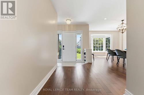 43 West Ridge Drive, Ottawa, ON - Indoor Photo Showing Other Room