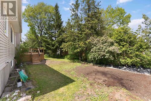 43 West Ridge Drive, Ottawa, ON - Outdoor