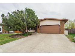 6317 187 ST NW  Edmonton, AB T5T 2R7