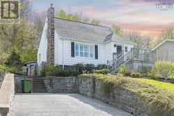 20 Celtic  Dartmouth, NS B2Y 3G6