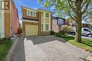1118 Glen Valley Road, Oakville, ON  - Outdoor 