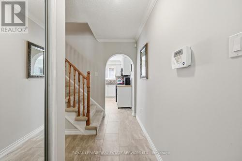 1118 Glen Valley Road, Oakville, ON - Indoor Photo Showing Other Room