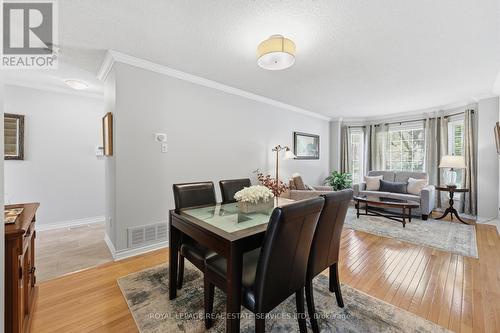 1118 Glen Valley Road, Oakville, ON - Indoor Photo Showing Other Room