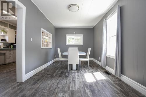 394 Charles St, Sault Ste. Marie, ON - Indoor