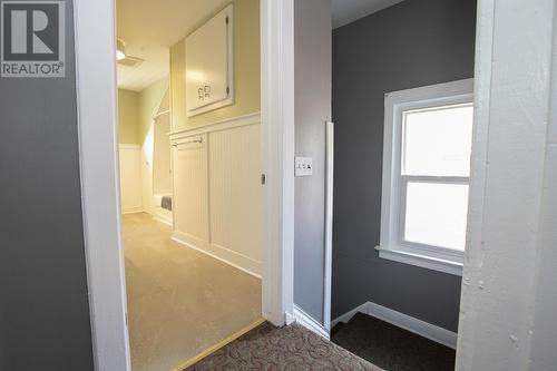 394 Charles St, Sault Ste. Marie, ON - Indoor Photo Showing Other Room