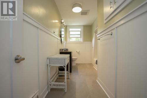 394 Charles St, Sault Ste. Marie, ON - Indoor Photo Showing Other Room