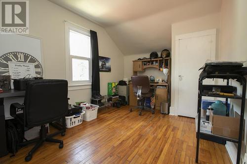 394 Charles St, Sault Ste. Marie, ON - Indoor Photo Showing Other Room