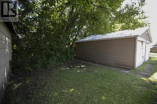 394 Charles St, Sault Ste. Marie, ON - Outdoor