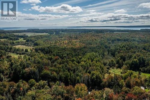 161 Concession Road 5|Plummer Additional Township, Bruce Mines, ON 