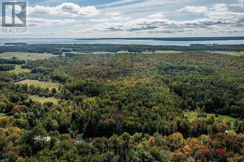 161 Concession Road 5|Plummer Additional Township, Bruce Mines, ON 