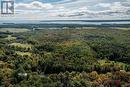 161 Concession Road 5|Plummer Additional Township, Bruce Mines, ON 