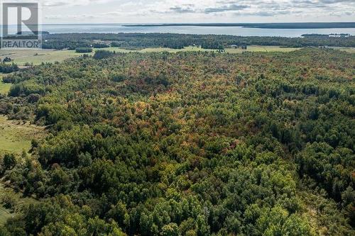161 Concession Road 5|Plummer Additional Township, Bruce Mines, ON 