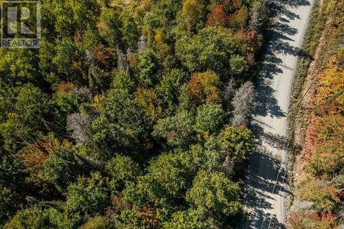 161 Concession Road 5|Plummer Additional Township, Bruce Mines, ON 