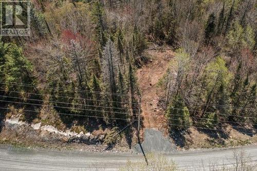 161 Concession Road 5|Plummer Additional Township, Bruce Mines, ON 