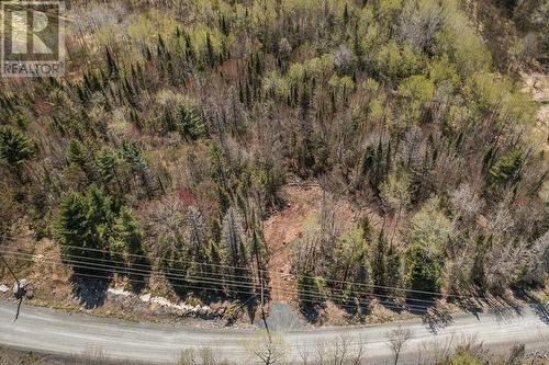 161 Concession Road 5|Plummer Additional Township, Bruce Mines, ON 