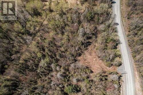 161 Concession Road 5|Plummer Additional Township, Bruce Mines, ON 