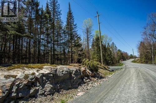 161 Concession Road 5|Plummer Additional Township, Bruce Mines, ON 