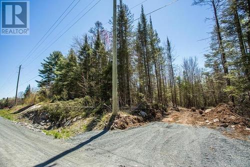 161 Concession Road 5|Plummer Additional Township, Bruce Mines, ON 