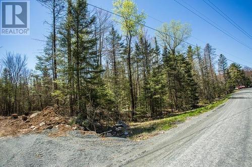 161 Concession Road 5|Plummer Additional Township, Bruce Mines, ON 