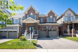 164 DREXLER AVENUE Guelph/Eramosa, ON N0B 2K0