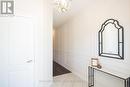 164 Drexler Avenue, Guelph/Eramosa, ON 