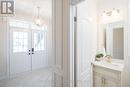 164 Drexler Avenue, Guelph/Eramosa, ON 