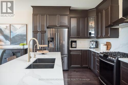 164 Drexler Avenue, Guelph/Eramosa, ON 