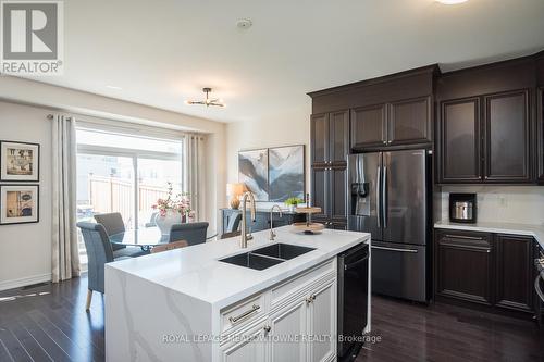 164 Drexler Avenue, Guelph/Eramosa, ON 