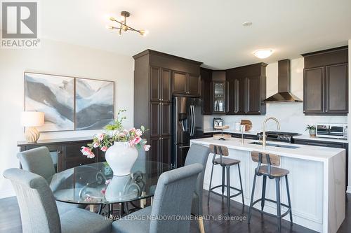 164 Drexler Avenue, Guelph/Eramosa, ON 