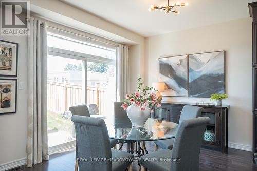 164 Drexler Avenue, Guelph/Eramosa, ON 