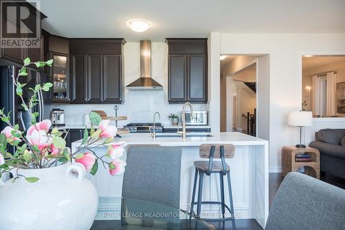164 Drexler Avenue, Guelph/Eramosa, ON 