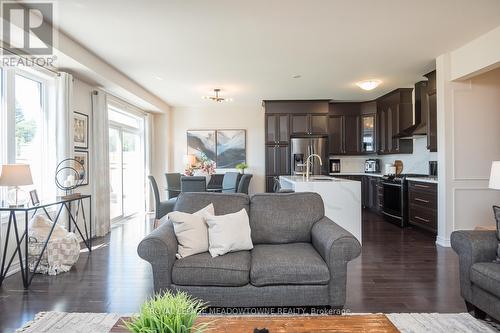 164 Drexler Avenue, Guelph/Eramosa, ON 