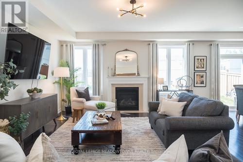 164 Drexler Avenue, Guelph/Eramosa, ON 
