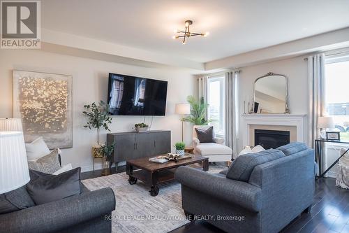 164 Drexler Avenue, Guelph/Eramosa, ON 