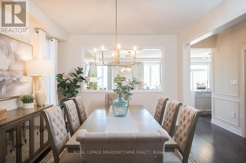 164 Drexler Avenue, Guelph/Eramosa, ON 