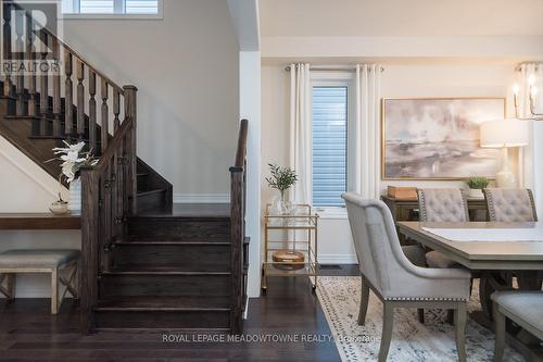 164 Drexler Avenue, Guelph/Eramosa, ON 