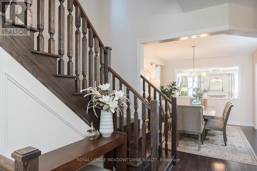 164 Drexler Avenue, Guelph/Eramosa, ON 