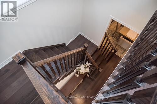 164 Drexler Avenue, Guelph/Eramosa, ON 