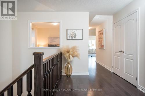 164 Drexler Avenue, Guelph/Eramosa, ON 