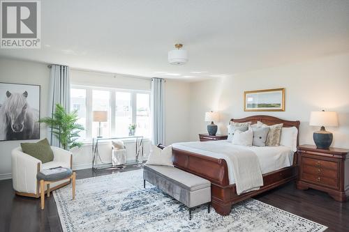 164 Drexler Avenue, Guelph/Eramosa, ON 