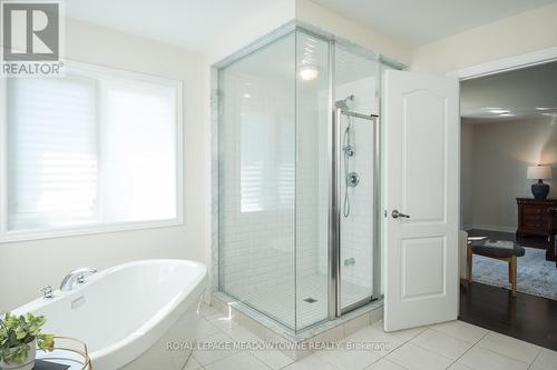 164 Drexler Avenue, Guelph/Eramosa, ON 