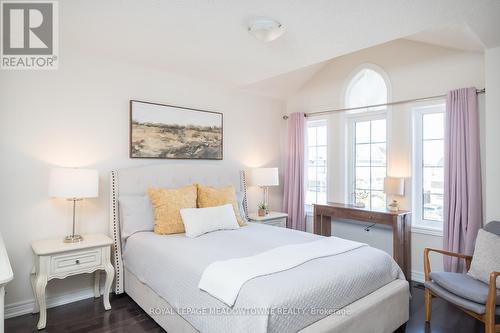 164 Drexler Avenue, Guelph/Eramosa, ON 