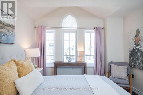 164 Drexler Avenue, Guelph/Eramosa, ON 
